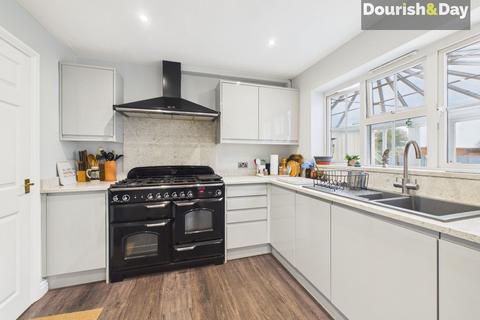 undefined, The Westfields, Market Drayton TF9