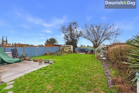 undefined, The Westfields, Market Drayton TF9