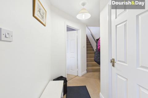 undefined, The Westfields, Market Drayton TF9