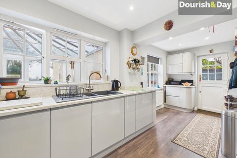 undefined, The Westfields, Market Drayton TF9