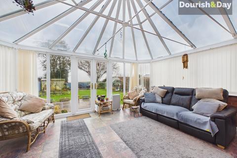 undefined, The Westfields, Market Drayton TF9