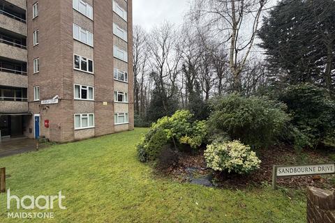 undefined, Sandling Lane, Maidstone