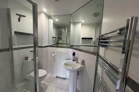 undefined, Manor Court, Thorpe Road, Staines-upon-Thames TW18