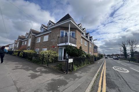 undefined, Manor Court, Thorpe Road, Staines-upon-Thames TW18