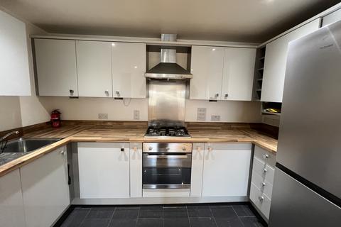 undefined, Manor Court, Thorpe Road, Staines-upon-Thames TW18