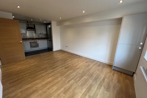 undefined, Manor Court, Thorpe Road, Staines-upon-Thames TW18