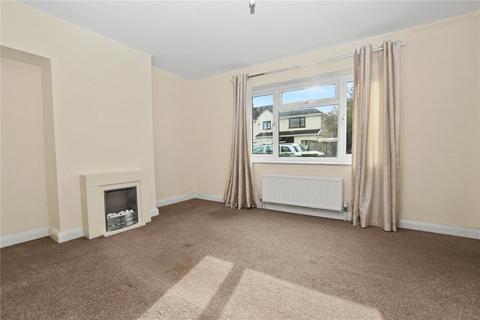 3 bedroom end of terrace house for sale, Coote Road, Bexleyheath, DA7