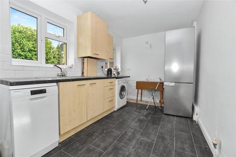 3 bedroom end of terrace house for sale, Coote Road, Bexleyheath, DA7