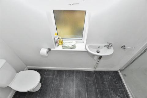 3 bedroom end of terrace house for sale, Coote Road, Bexleyheath, DA7