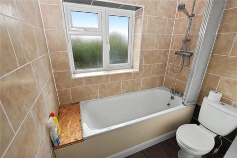 3 bedroom end of terrace house for sale, Coote Road, Bexleyheath, DA7