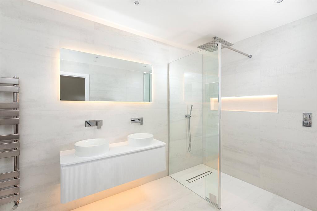 Principal En Suite