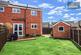 Additional image 14 of Southfield Drive, Louth LN11
