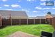 Additional image 15 of Southfield Drive, Louth LN11