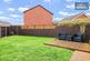 Additional image 16 of Southfield Drive, Louth LN11