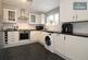 Additional image 4 of Southfield Drive, Louth LN11