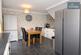 Additional image 6 of Southfield Drive, Louth LN11