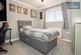 Additional image 8 of Southfield Drive, Louth LN11