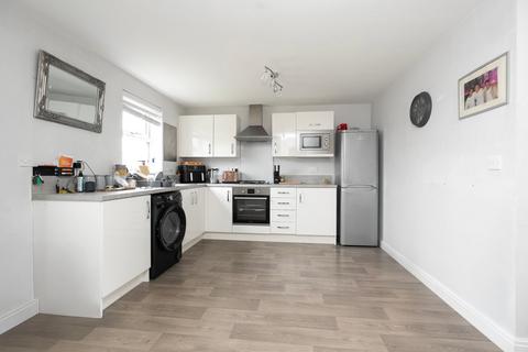 3 bedroom semi-detached house for sale, Field Drive, Wyberton, Boston, PE21