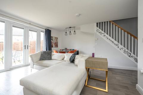 3 bedroom semi-detached house for sale, Field Drive, Wyberton, Boston, PE21