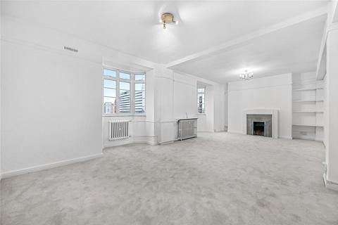 3 bedroom apartment for sale, Hammersmith Road, London, W6