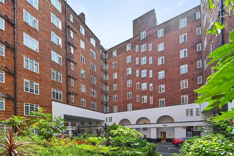 3 bedroom apartment for sale, Hammersmith Road, London, W6