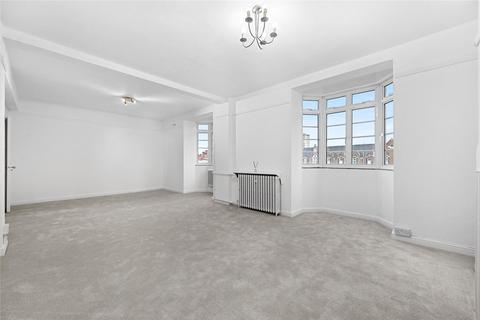 3 bedroom apartment for sale, Hammersmith Road, London, W6