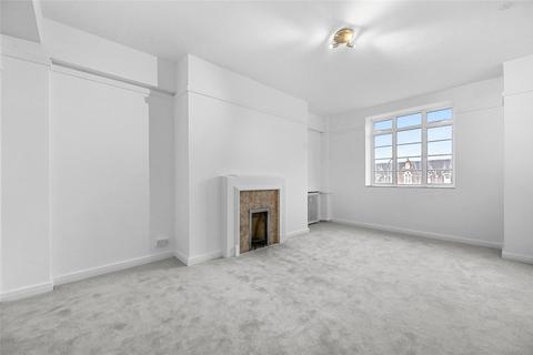 3 bedroom apartment for sale, Hammersmith Road, London, W6