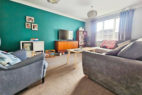 undefined, Balmoral Close, Attleborough, Norfolk, NR17