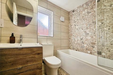 undefined, Balmoral Close, Attleborough, Norfolk, NR17
