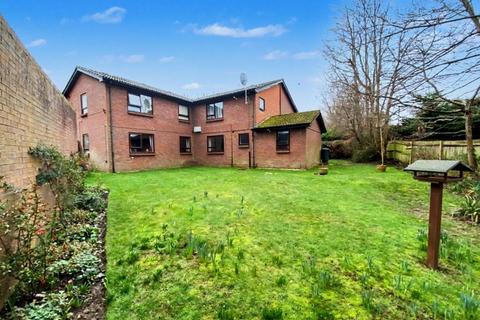 undefined, PELHAM WAY, GREAT BOOKHAM, KT23