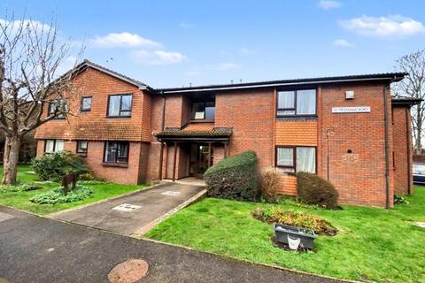 Studio for sale, PELHAM WAY, GREAT BOOKHAM, KT23