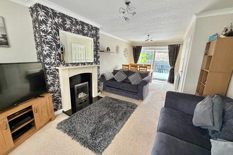 undefined, Bronte Drive, Oakworth, Keighley, BD22