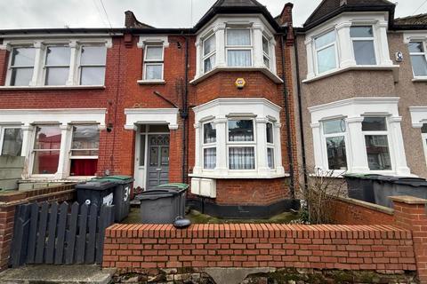 1 bedroom apartment to rent, Sandford Avenue, London