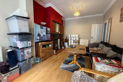 1 bedroom apartment to rent, Sandford Avenue, London