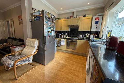 1 bedroom apartment to rent, Sandford Avenue, London