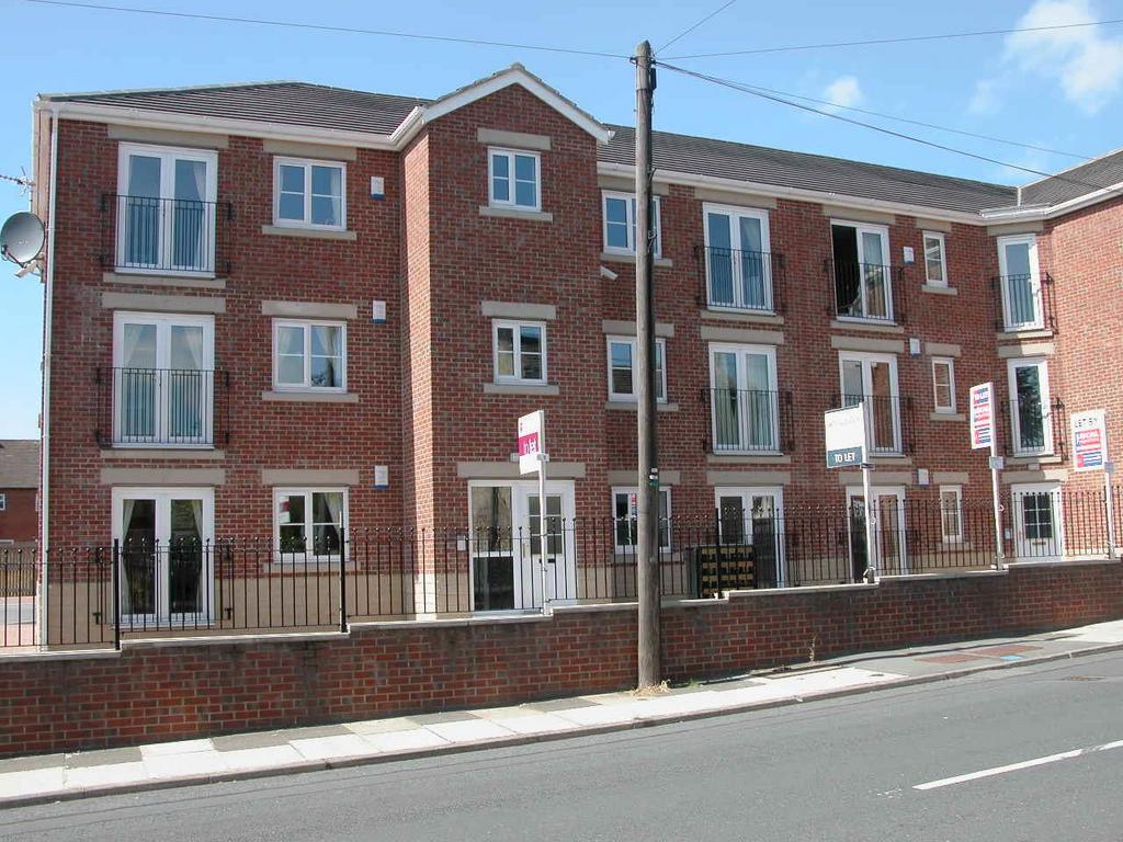 Apt 8, water royd apartments, mirfield.jpg
