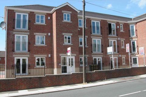 undefined, 53 Water Royd Lane, Mirfield