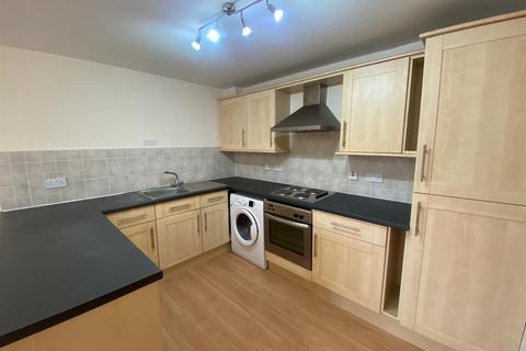 undefined, 53 Water Royd Lane, Mirfield
