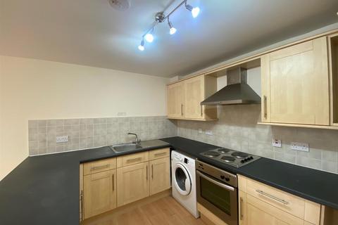 undefined, 53 Water Royd Lane, Mirfield