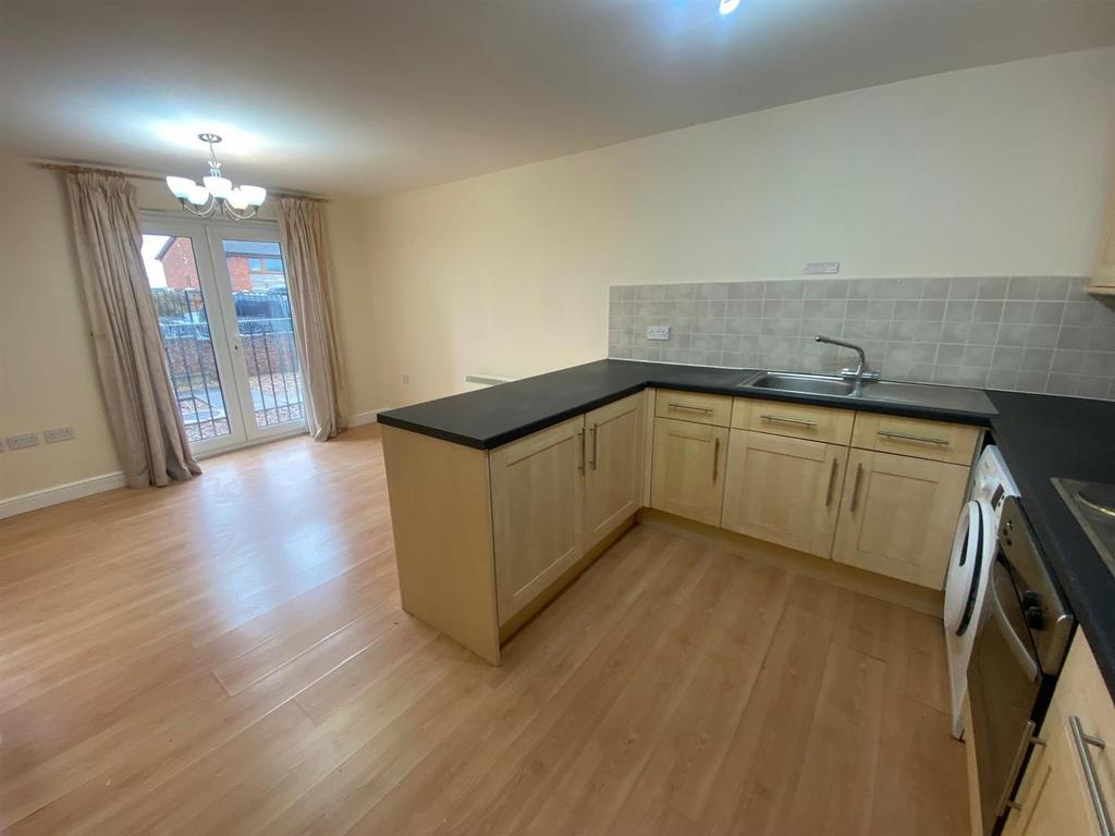 LOUNGE KITCHEN 1.jpg