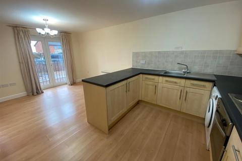 undefined, 53 Water Royd Lane, Mirfield