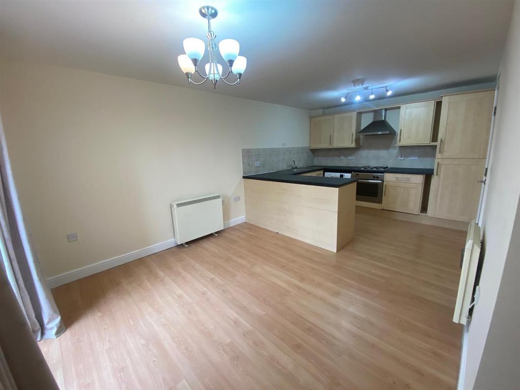 LOUNGE KITCHEN 2.jpg