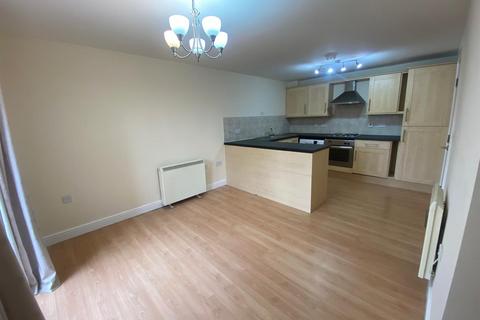 undefined, 53 Water Royd Lane, Mirfield