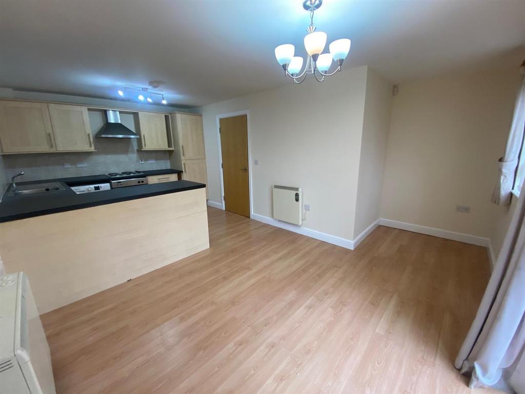 LOUNGE KITCHEN 3.jpg