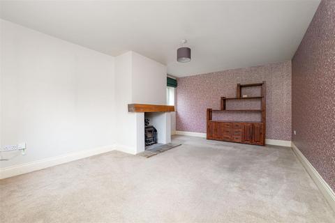 4 bedroom detached house for sale, King Street, Scalford, Melton Mowbray