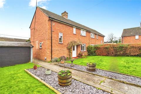 undefined, Stanfield, Tadley, Hampshire, RG26