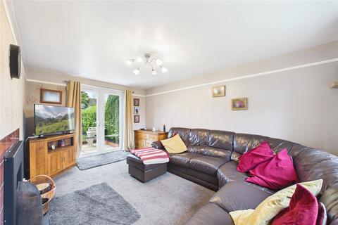 undefined, Stanfield, Tadley, Hampshire, RG26