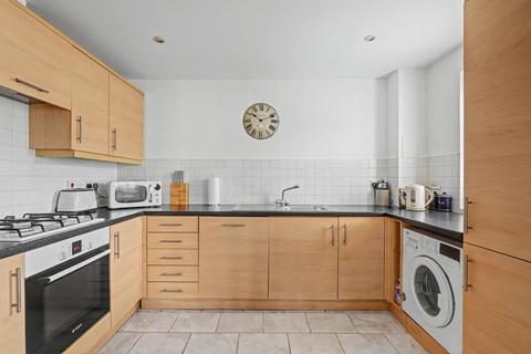 undefined, Conqueror Drive, Gillingham,