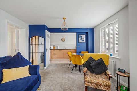 undefined, Conqueror Drive, Gillingham,