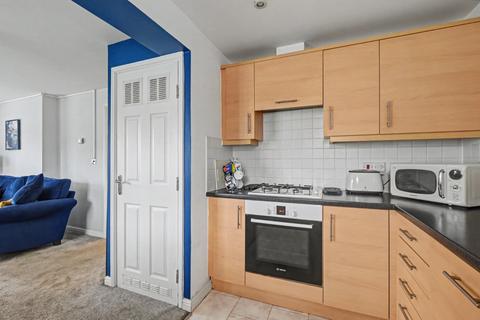 undefined, Conqueror Drive, Gillingham,